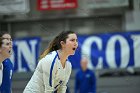 VB vs Salve  Wheaton Women’s Volleyball vs Salve Regina University. : volleyball